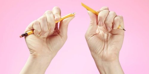 5 Ways the English Language Breaks Its Own Rules