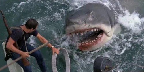The 50 Biggest Summer Blockbusters of the Past 5 Decades