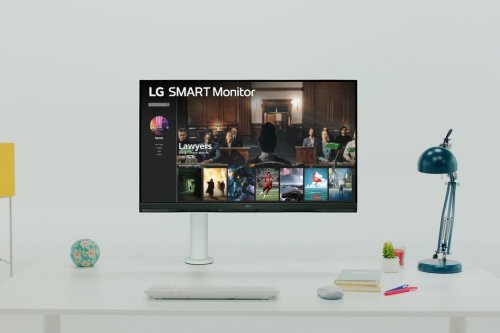 the-lg-smart-monitor-32sq780s-doesn-t-need-a-pc-to-run-apps-flipboard