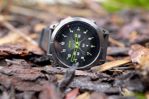 best garmin deals