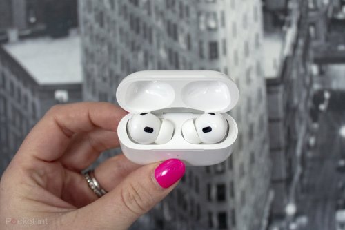 How to rename your AirPods using an iPhone, iPad, or Mac | Flipboard