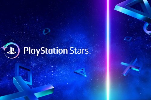 What is PlayStation Stars? How Sony loyalty programme works