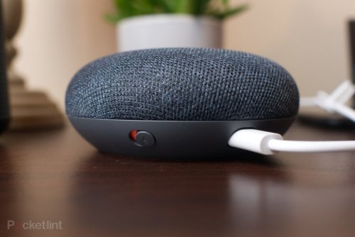How to factory reset your Google Nest speaker or Hub display