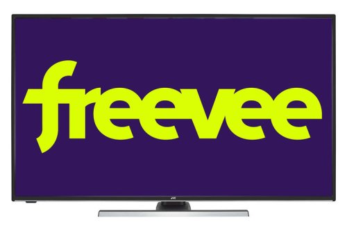 What is Freevee? Amazon's free streaming service explained