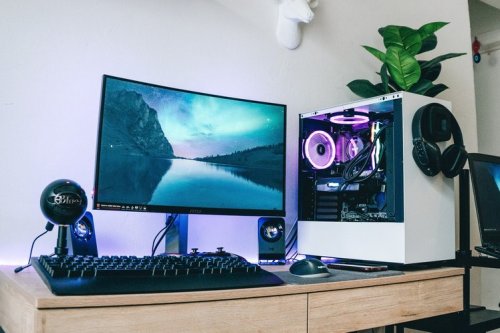 Why Is My Gaming PC Lagging Common Causes And Ways To Fix Lag Flipboard