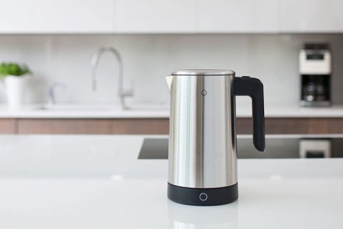 Best smart kettles 2022: Brew up the easy way with one of these connected kettles