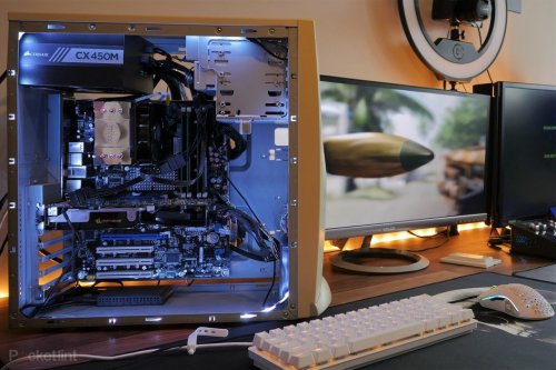 why-is-my-computer-so-slow-tips-to-improve-your-pc-performance-flipboard