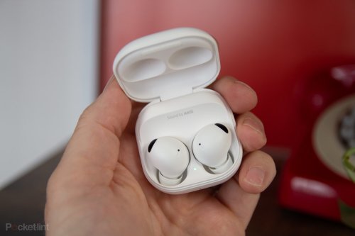 samsung galaxy buds catch