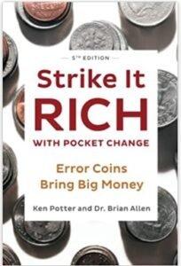 Pocket Change Riches