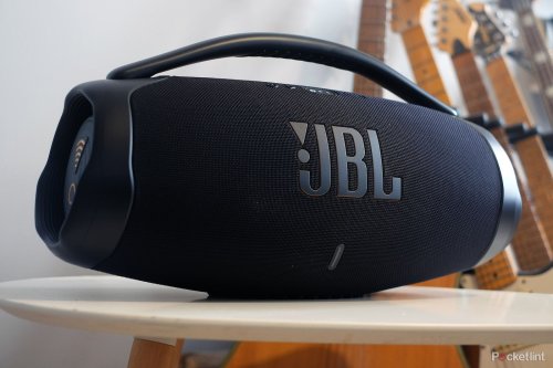 Best JBL Speakers 2023: Expert tested and reviewed