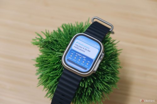9 ways watchOS 10 makes Apple Watch worse