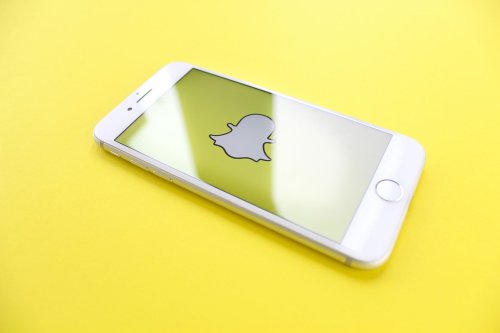 Neues Snapchat-Update: Alle wichtigen Funktionen der App
