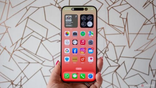 iOS 18 rumors: Which new iPhone features to look out for at WWDC