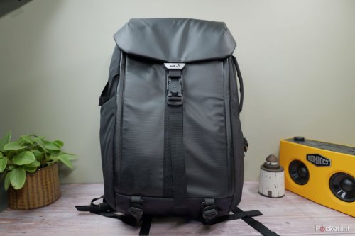 Best backpacks: Carry your laptops and tablets in style