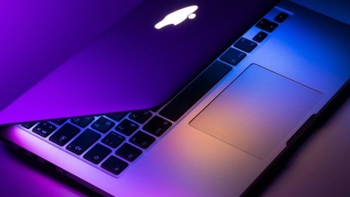 My top 5 Mac must-try features