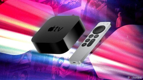 New Apple TV can blow away Roku, Amazon and Google with these killer features