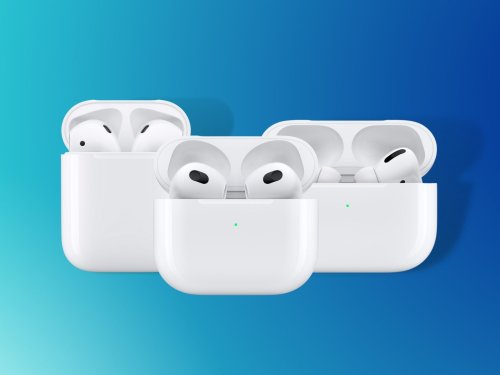 Two reasons why Apple is reducing AirPods 3 production by over 30%