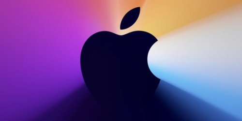 We could get new Apple products next Tuesday according to AppleCare memo