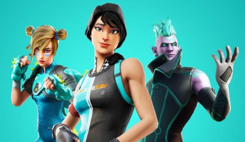 Fortnite removed from Google Play Store after getting kicked off the App Store