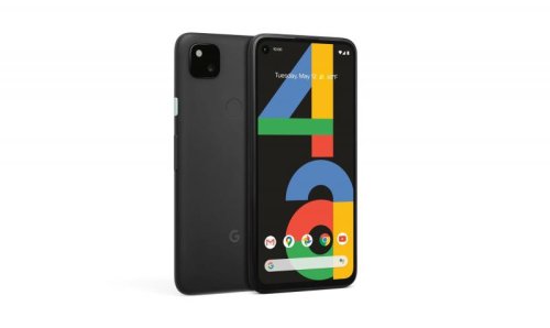 New Google Pixel 4a leaks include specs and price leaked