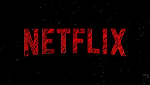 Mac users will need T2 security chip to stream Netflix in 4K