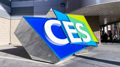 CES 2023: Things you probably missed