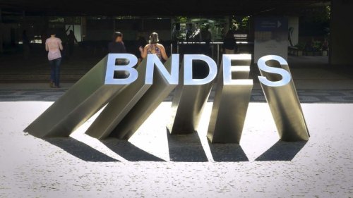 Oposição afirma que irá obstruir PL do BNDES na Câmara