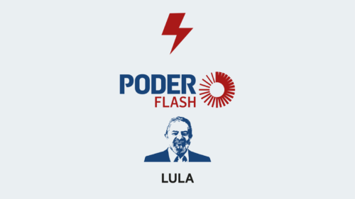 Após happy hour com a Câmara, Lula fará reunião com o Senado