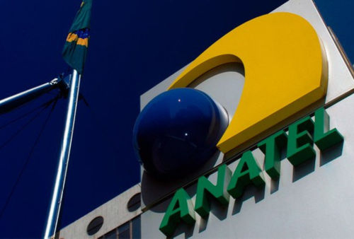 Anatel manda bloquear sites de bets e de streaming ilegais | Flipboard