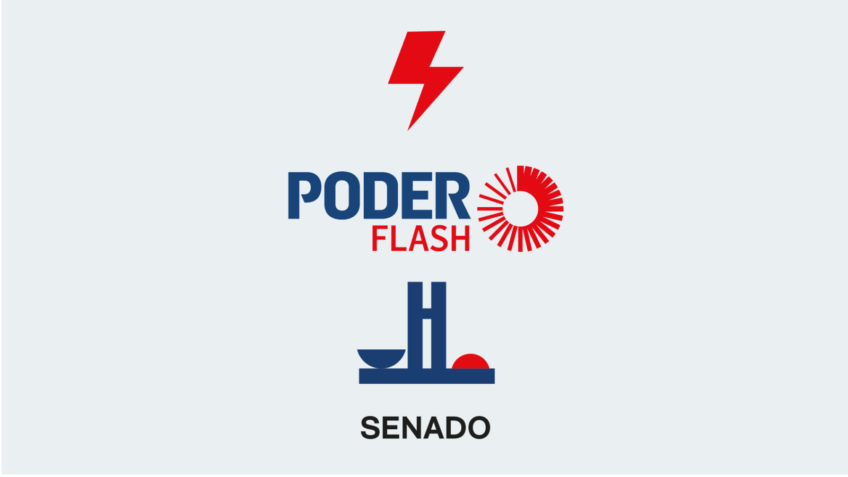 JUSTIÇA cover image