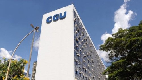 CGU bate recorde e processa 62 empresas por Lei Anticorrupção em 2023