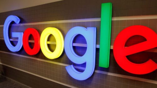 Google vai começar a excluir contas inativas a partir de 6ª feira