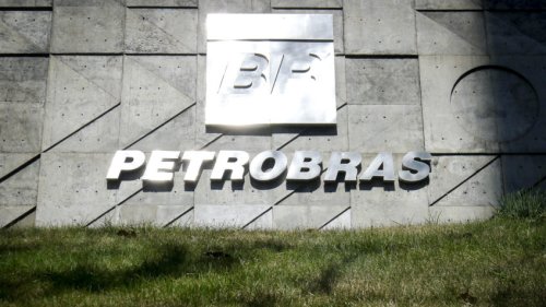 Petrobras discutirá preço dos combustíveis na próxima semana