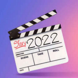 🎧 Quels sont les films les plus attendus de 2022 ?