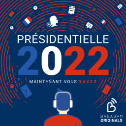 Présidentielle 2022 : que cachent les mots et expressions de la campagne ?