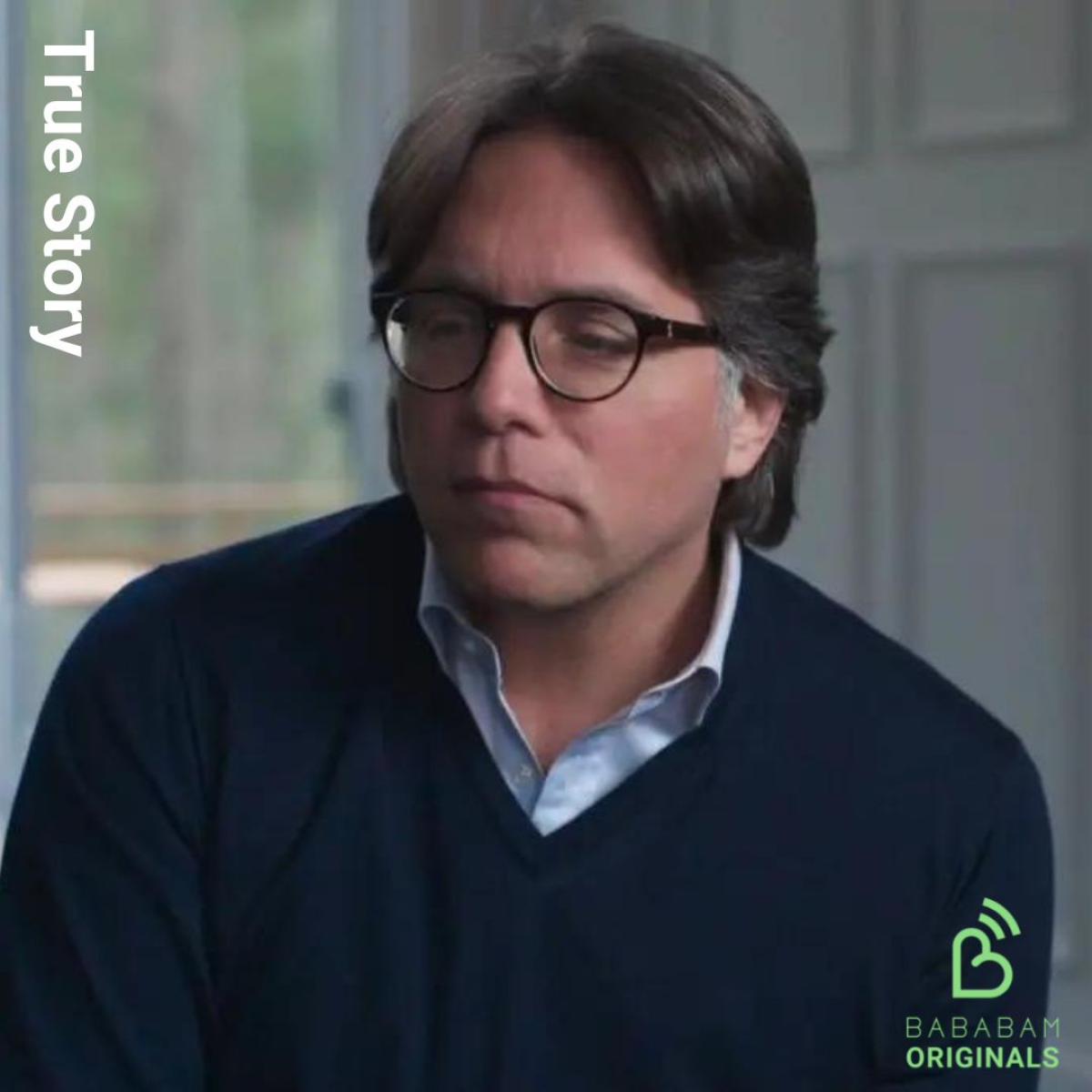 Keith Raniere, l’un des pires gourous qui réduisait les femmes en esclaves sexuelles