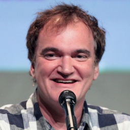 Pourquoi Quentin Tarantino prend-il sa retraite ? - Podcast