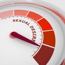 Sexo : 5 conseils pour prendre soin de sa sexualité cet été