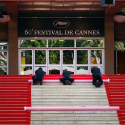 Qu’est-ce que le Festival de Cannes ? - Podcast