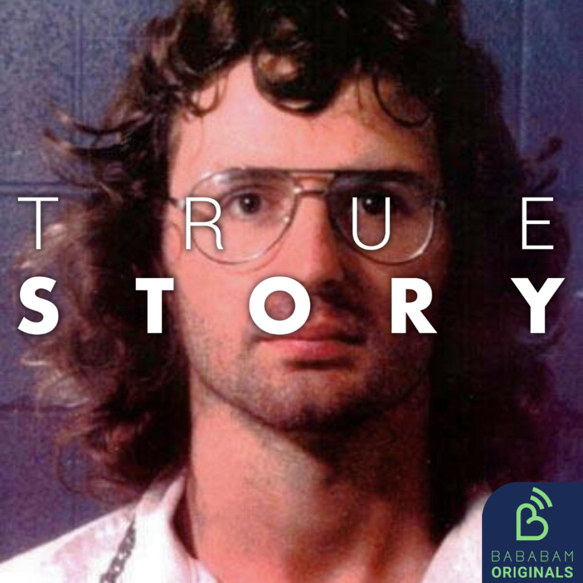 David Koresh, le gourou prophète qui croyait à l’Apocalypse
