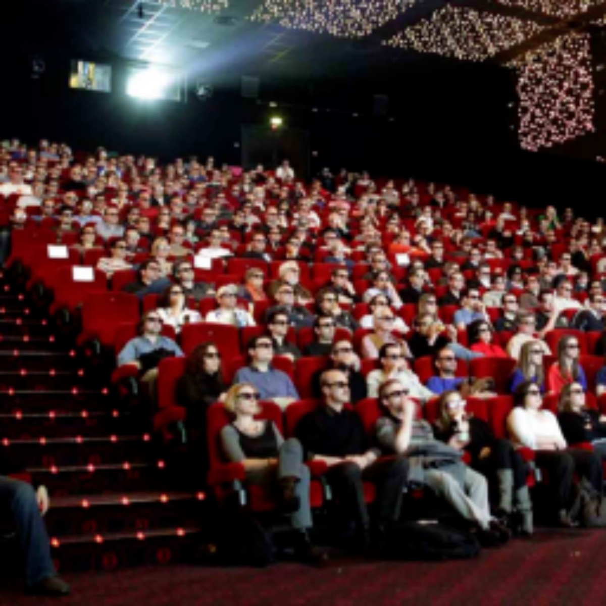🎧 Quel est le plus gros succès de l’histoire du cinéma ?