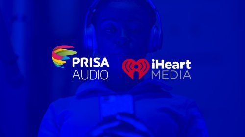 PRISA Media entra en el mercado de medios de EEUU con iHeart Media