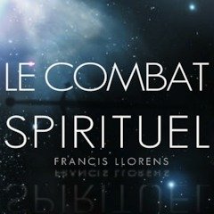 LCS 6 - Esprits impurs, esprits méchants - Francis Llorens