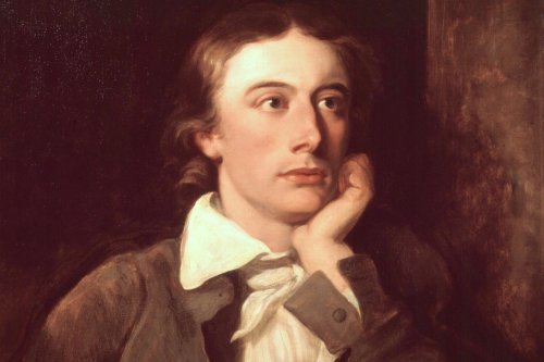 Ode on Melancholy by John Keats | Poetry Foundation
