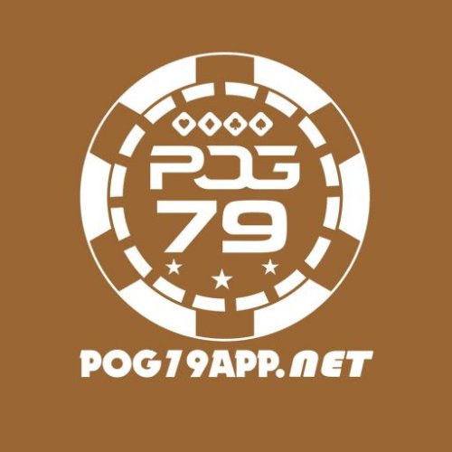 Pog79 - Trang Chủ Nhà Cái Pog79 Casino Uy tín 2023