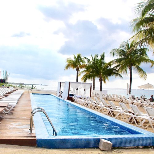 Best All-Inclusive Resorts in Cozumel 2023 | Flipboard