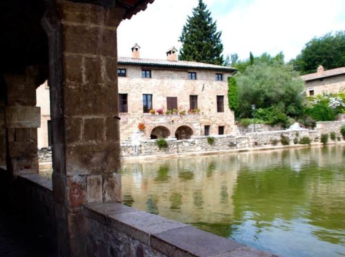 Best Beaches in Tuscany !