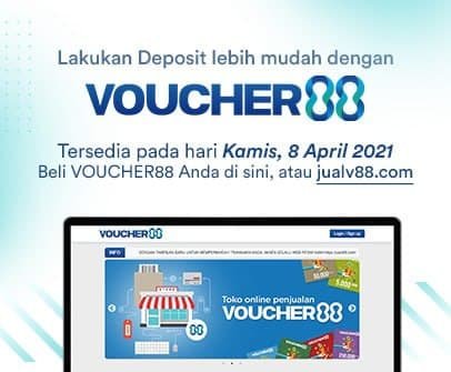 Situs IDN Poker Online Indonesia Terpercaya
