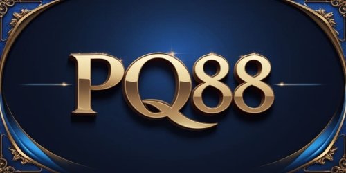 PQ88 - Link tải game mới với nhiều khuyến mãi bất ngờ