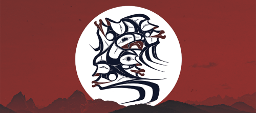 A New Book that Challenges Racist ‘British Columbia’